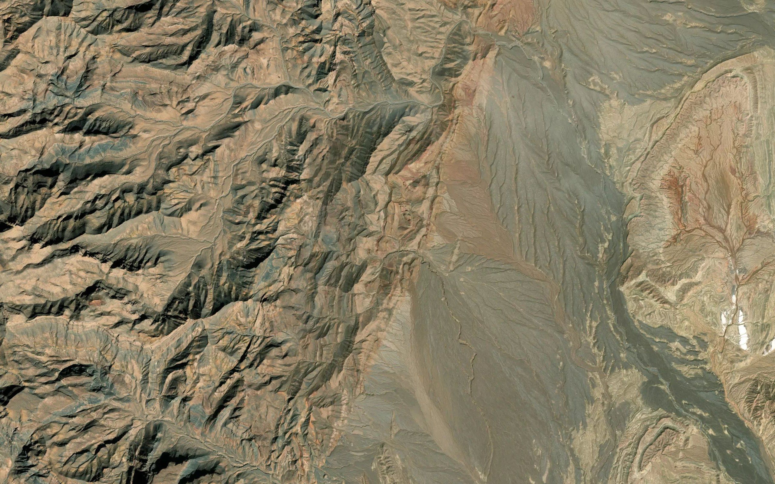 Cheshmeh-ye Markabi
