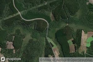 Arroio Passo do Carlos