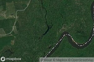 Bose Lake