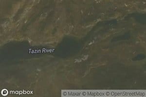 Martin Rapids