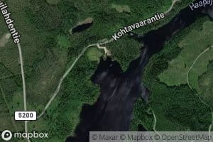 Savilahti