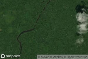 Massa-Krabasie Soela