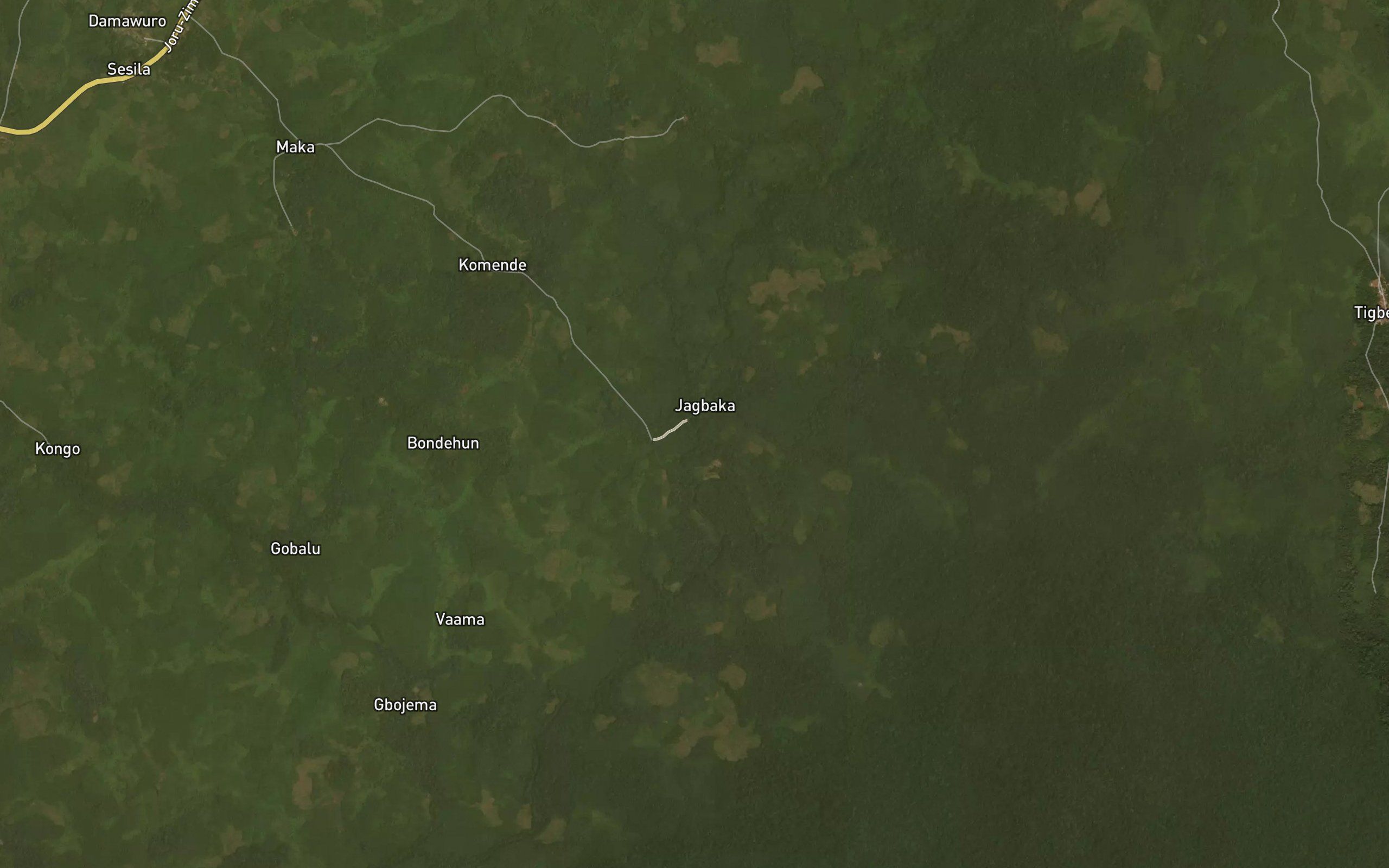 Moawa