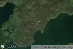 Rogers Bay