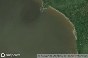 Mort River