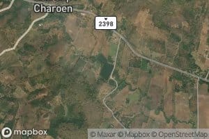 Ang Kep Nam Sap Charoen