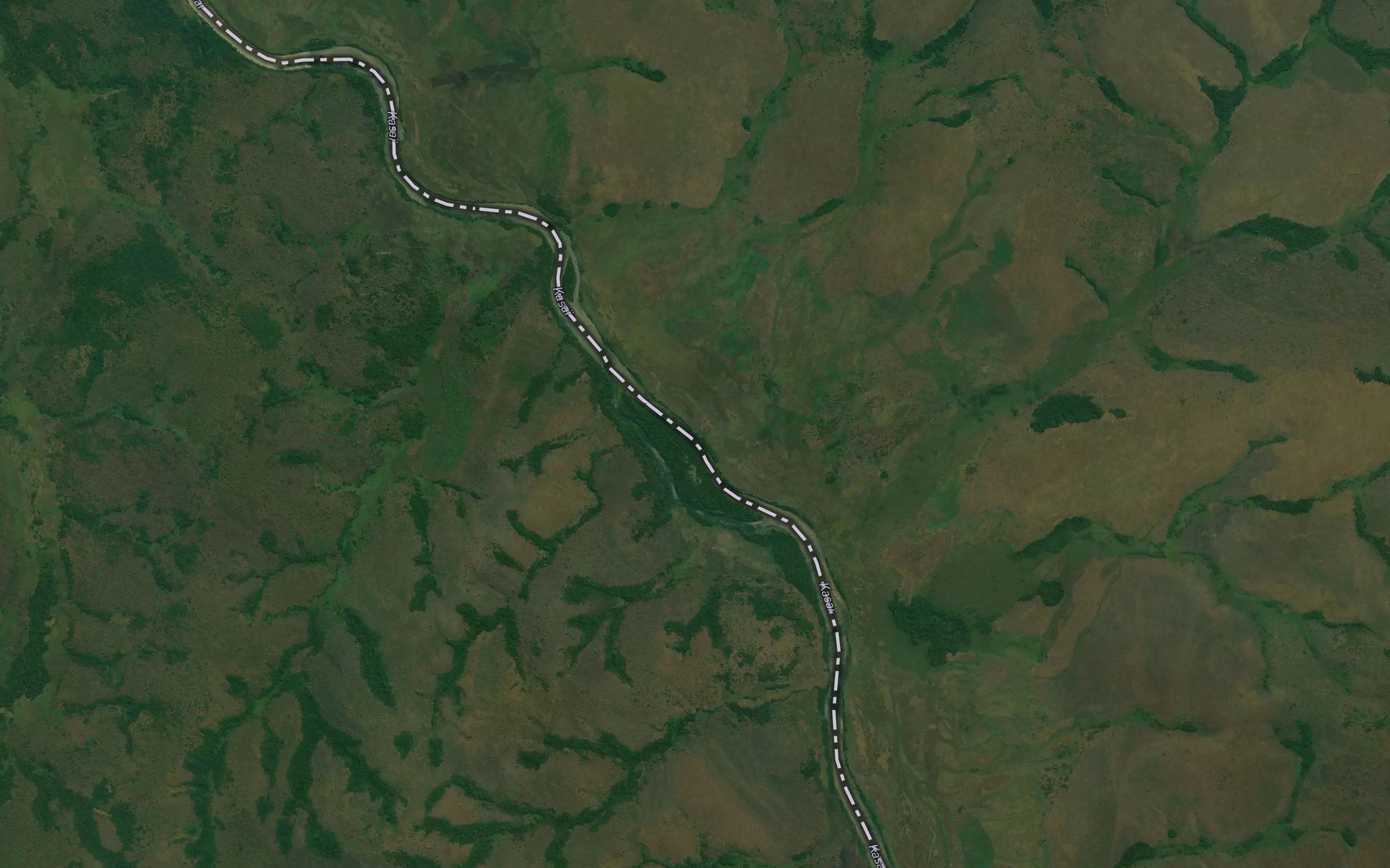 Kapenda