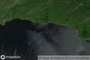 Biron Bay