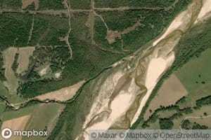 Coal Creek