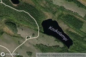 Vasamapuro