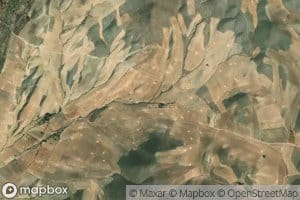 Cheshmeh-ye Hasan Kariz