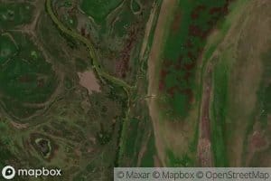 Arroyo Bellaco Grande
