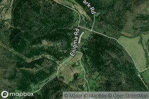 Tanyard Branch
