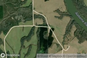 Nichols Lake