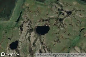 Ozera Kutlop'yushlor