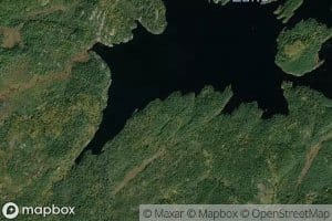 Keelor Creek