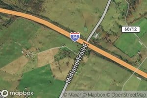 Morlunda Farms Spring