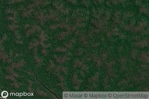 Aguada del Campo Lindo