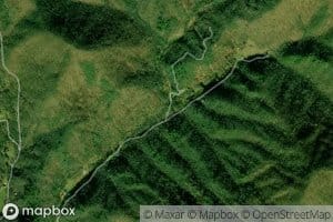 Green Creek