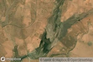 Oued Mechra el Harcha