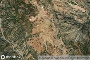 Cheshmeh-ye Vargeh Sukhteh