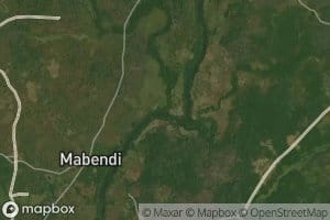 Makuwe