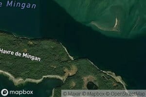 Source Kakuahkuetshuaht