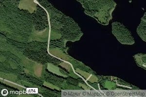 Sikolahti