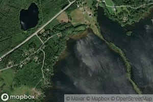 Multisillanlahti