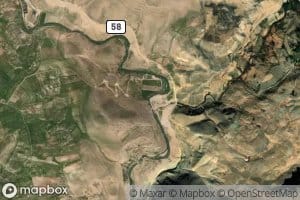 Rudkhaneh-ye Mahi Chal