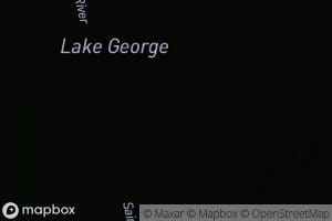 Lake George