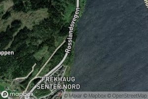 Langelandshavn