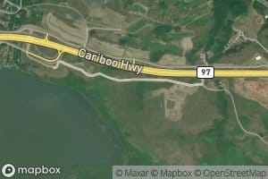 Asahal Creek