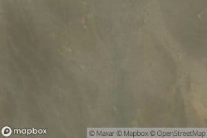 Rudkhaneh-ye Maskutan