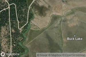 Buck Lake