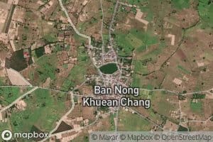 Nong Khuean Chang