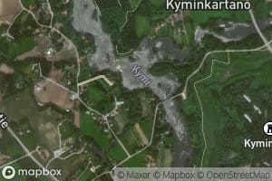 Karjuoja