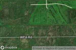 Canal Number Fourteen