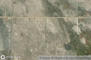 Werner Clark Ditch