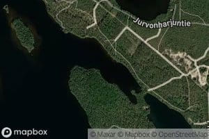 Valkeajarvenlahti