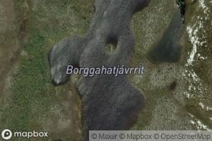 Bargahatjavrit