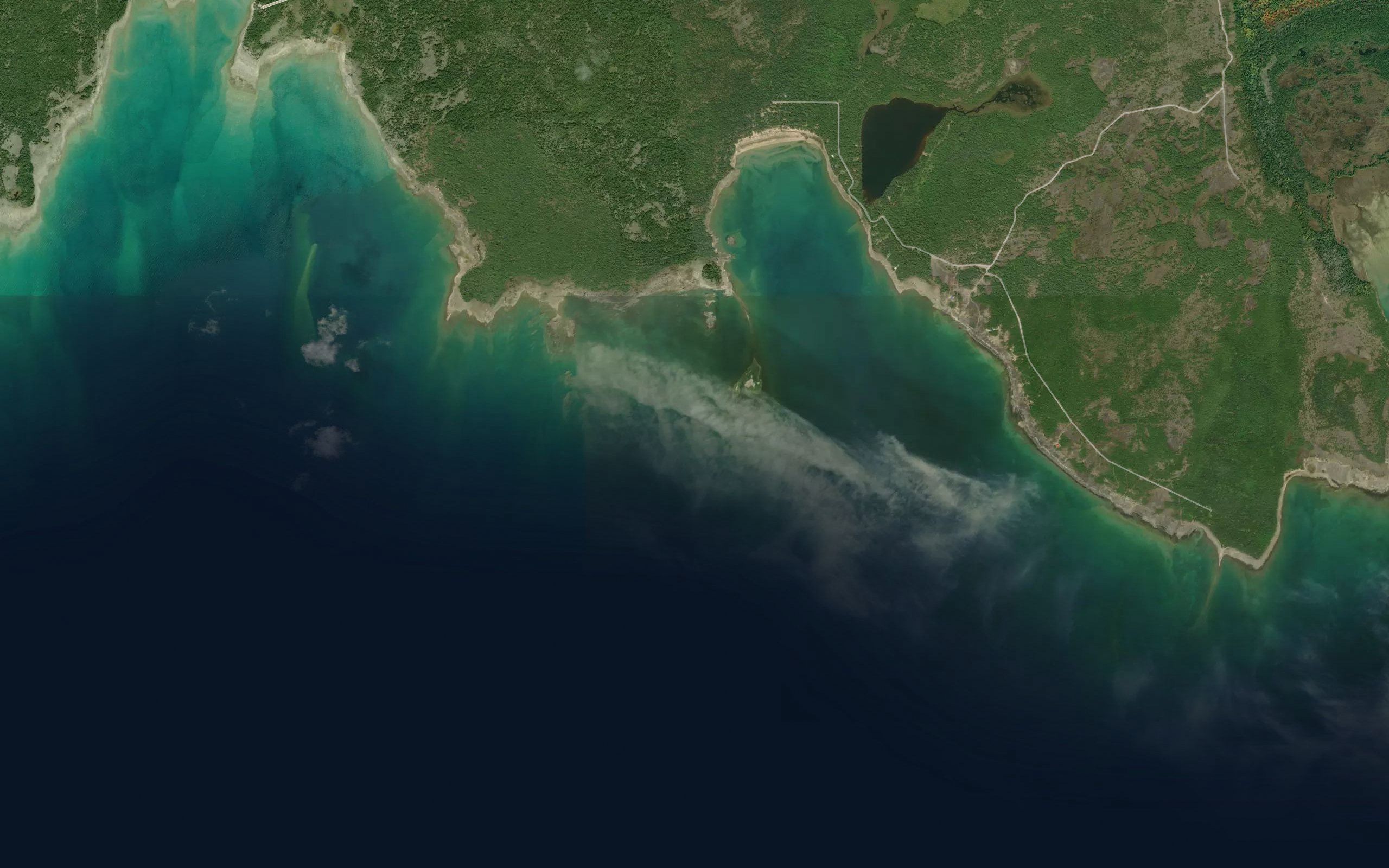 Buller Reef