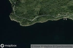 Bytvika