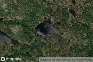 Teosvatn