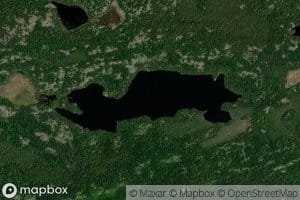 James Lake