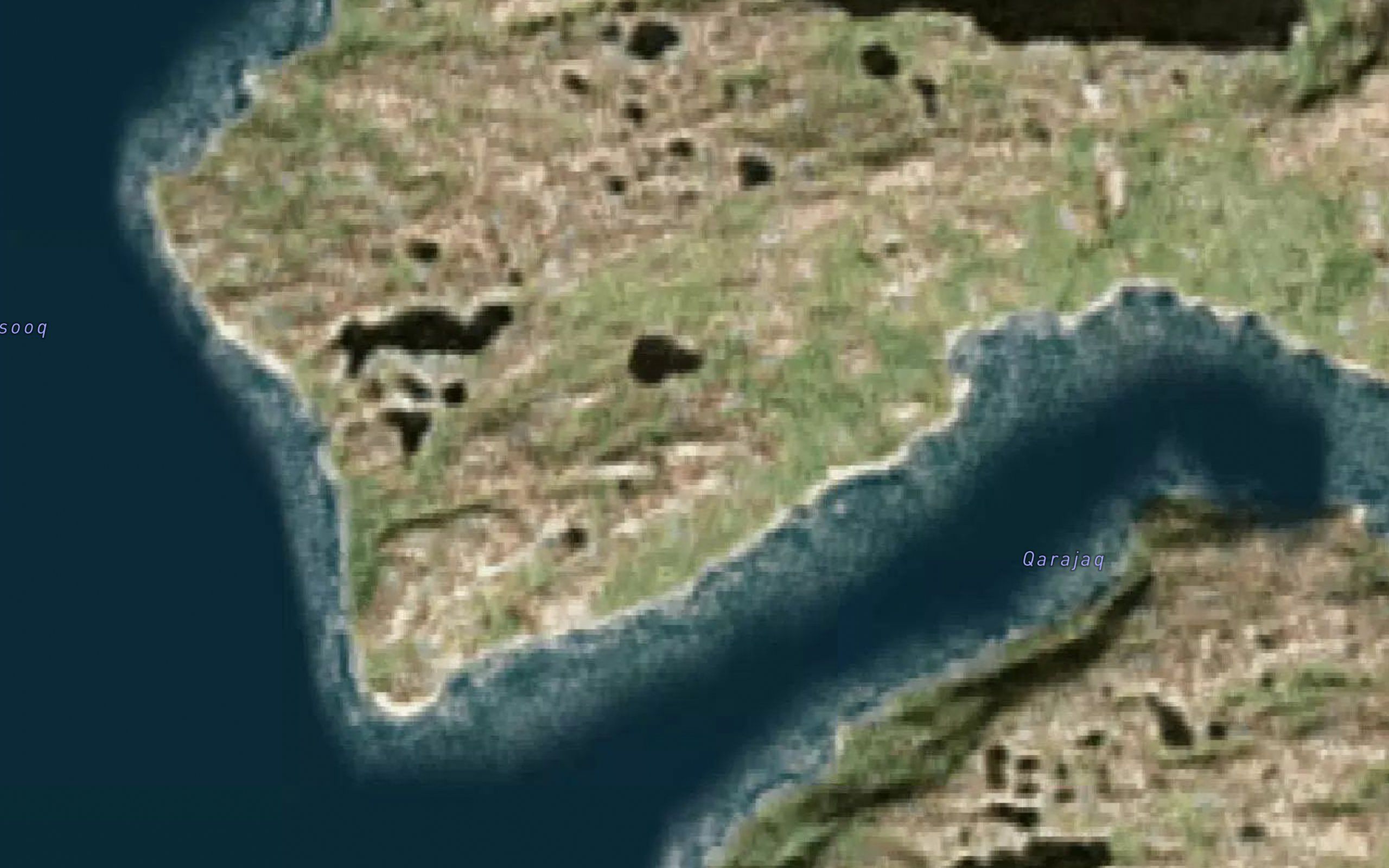 Qarajaq
