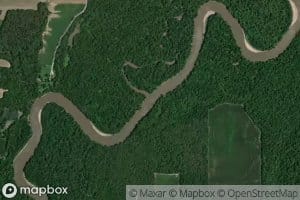 Jackson Slough