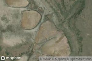 Onion Lake