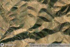 Cheshmeh-ye Aq Bolagh