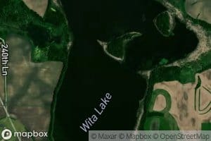 Wita Lake